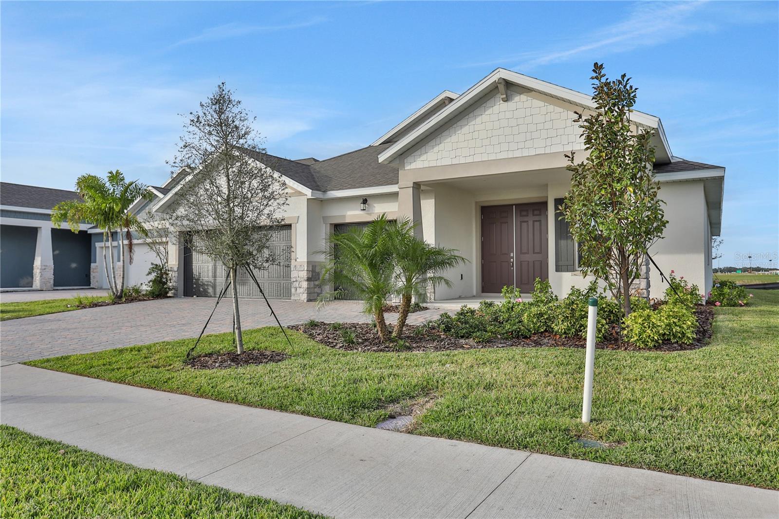 7413 Sea Manatee St Property Photo 3
