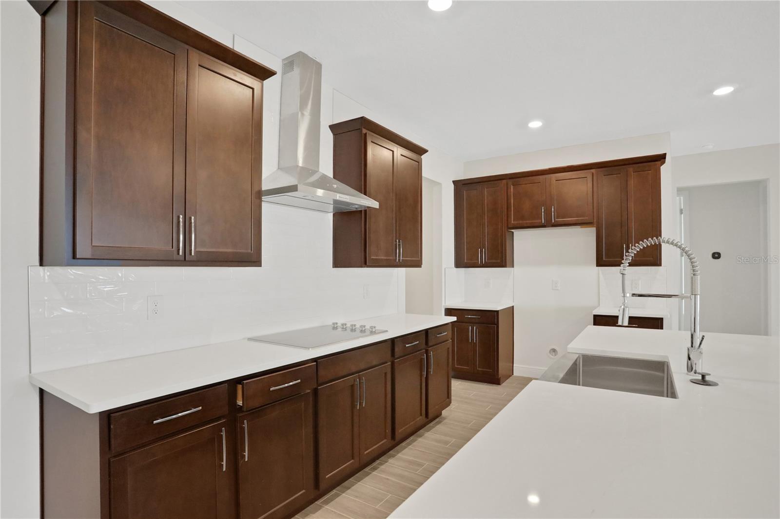 7413 Sea Manatee St Property Photo 11
