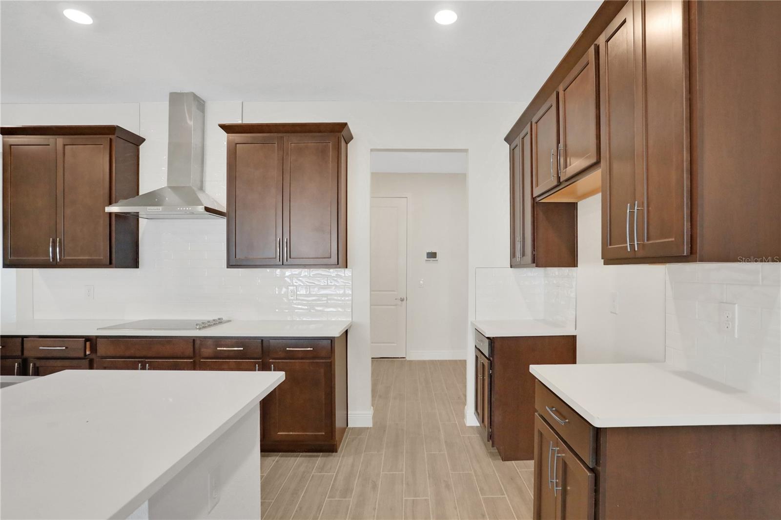 7413 Sea Manatee St Property Photo 12