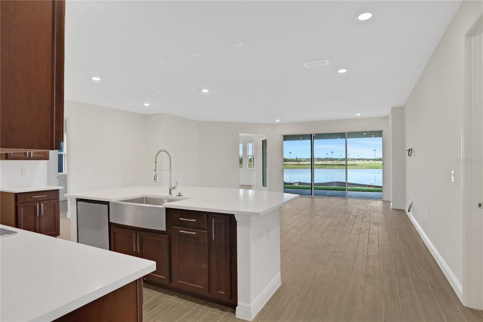 7413 Sea Manatee St Property Photo 18