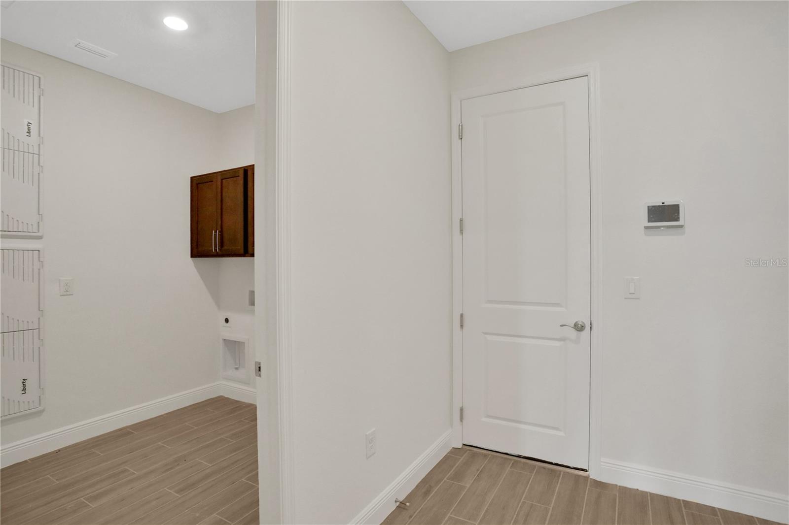 7413 Sea Manatee St Property Photo 20