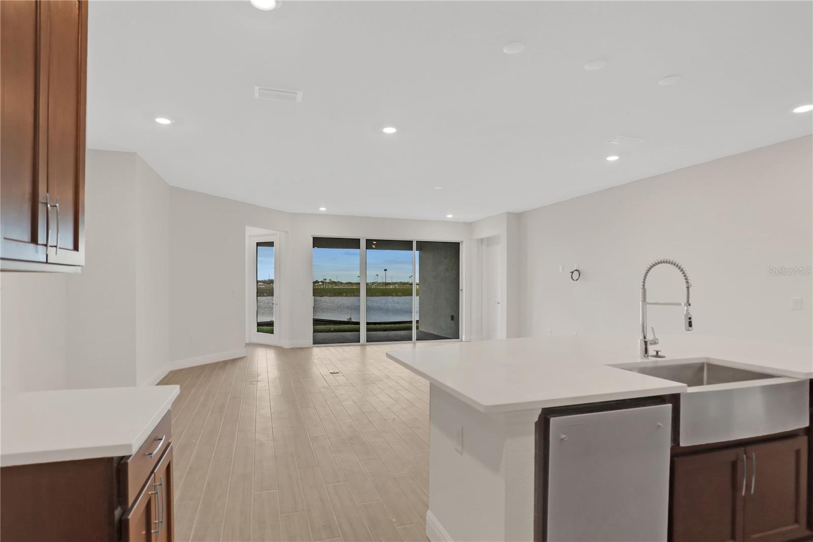 7413 Sea Manatee St Property Photo 22