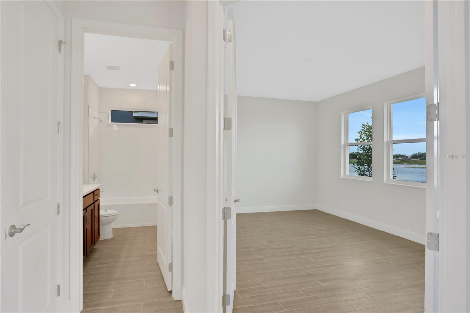 7413 Sea Manatee St Property Photo 23