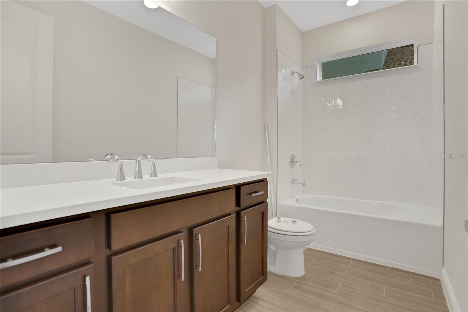 7413 Sea Manatee St Property Photo 25