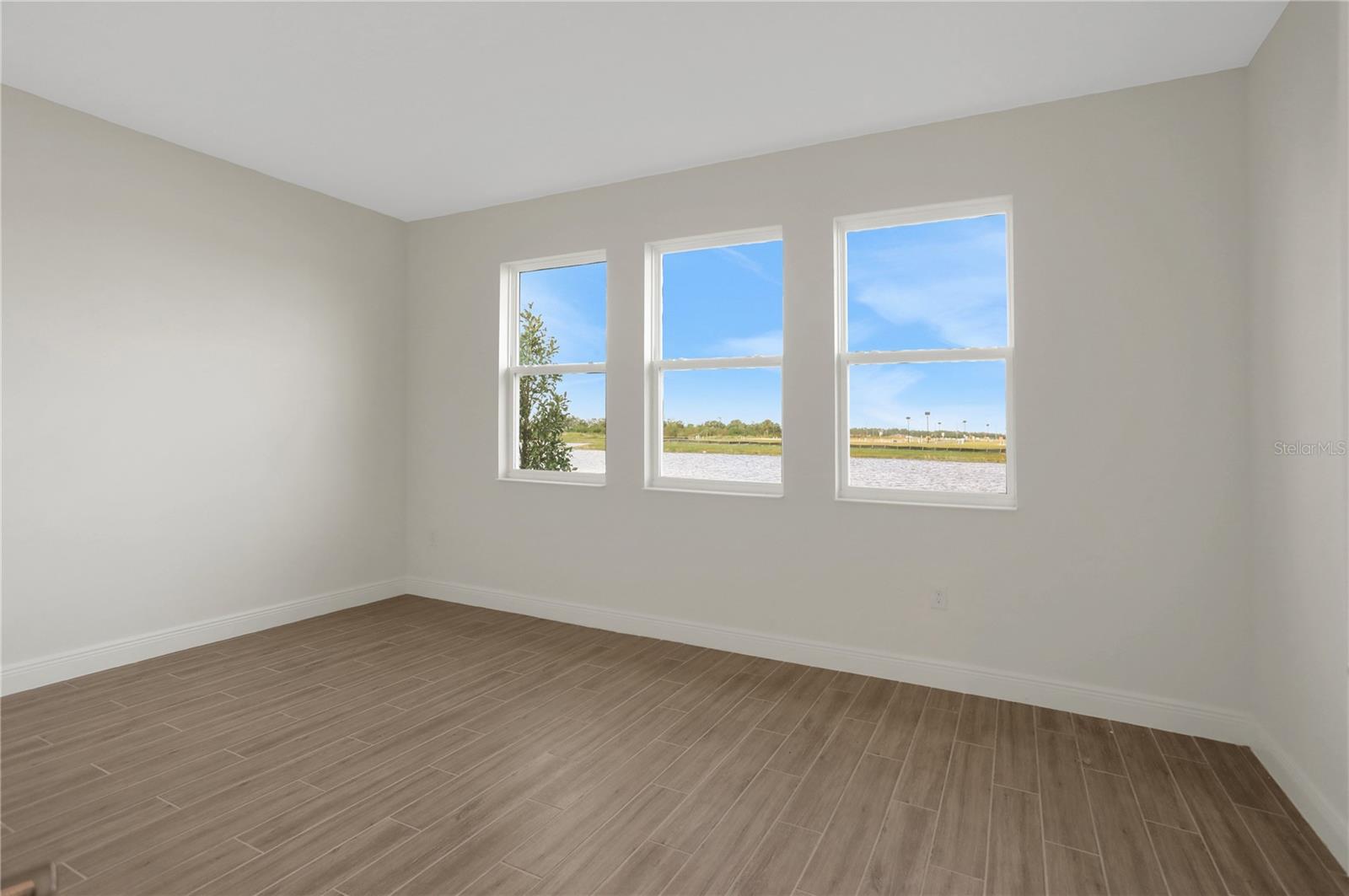7413 Sea Manatee St Property Photo 26