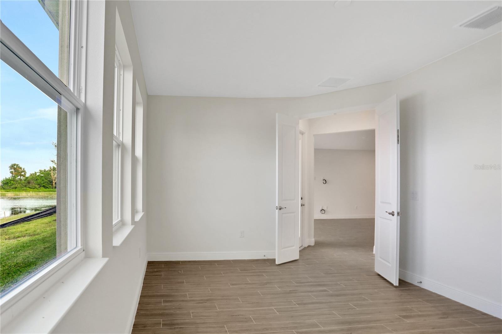7413 Sea Manatee St Property Photo 28