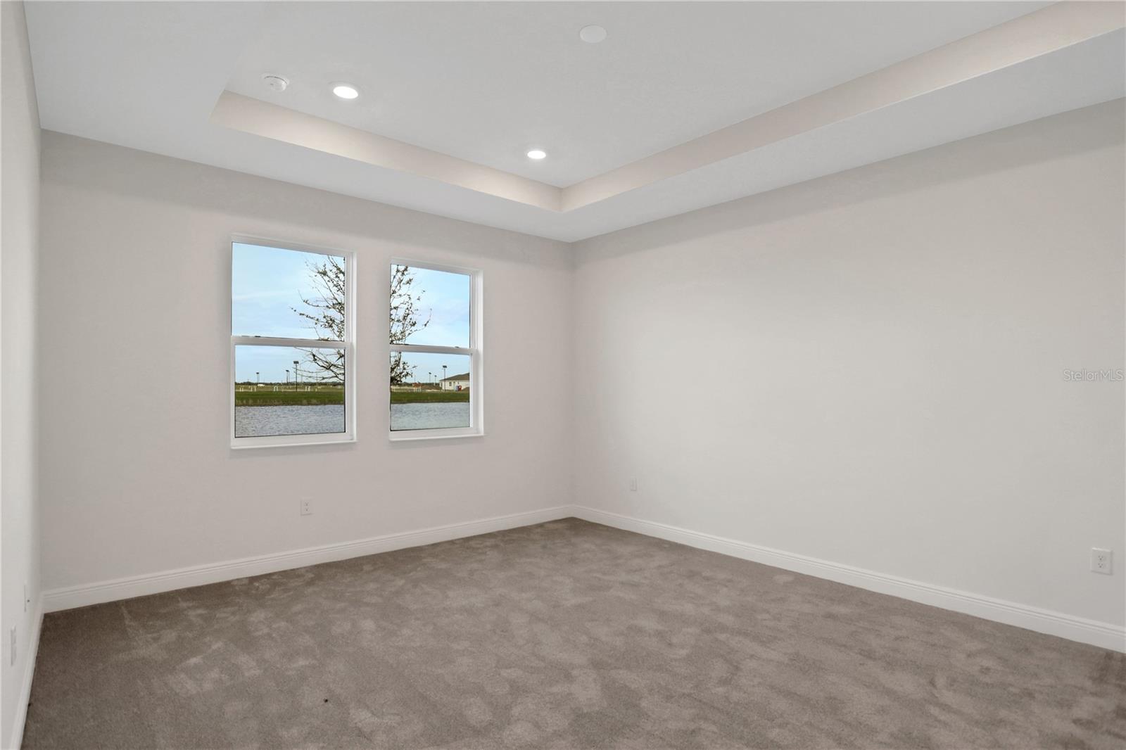 7413 Sea Manatee St Property Photo 29