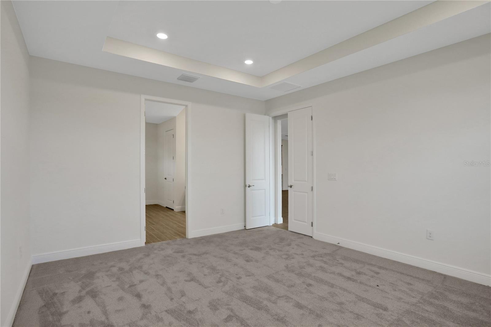 7413 Sea Manatee St Property Photo 31