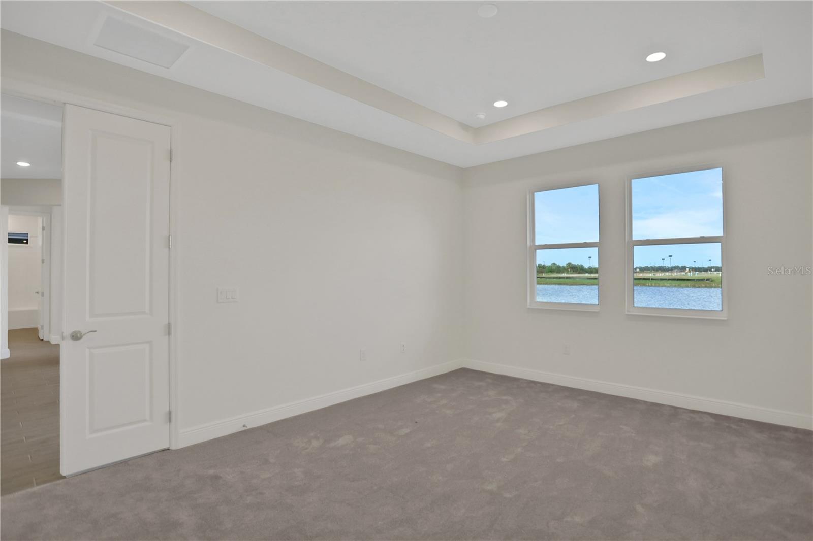7413 Sea Manatee St Property Photo 32