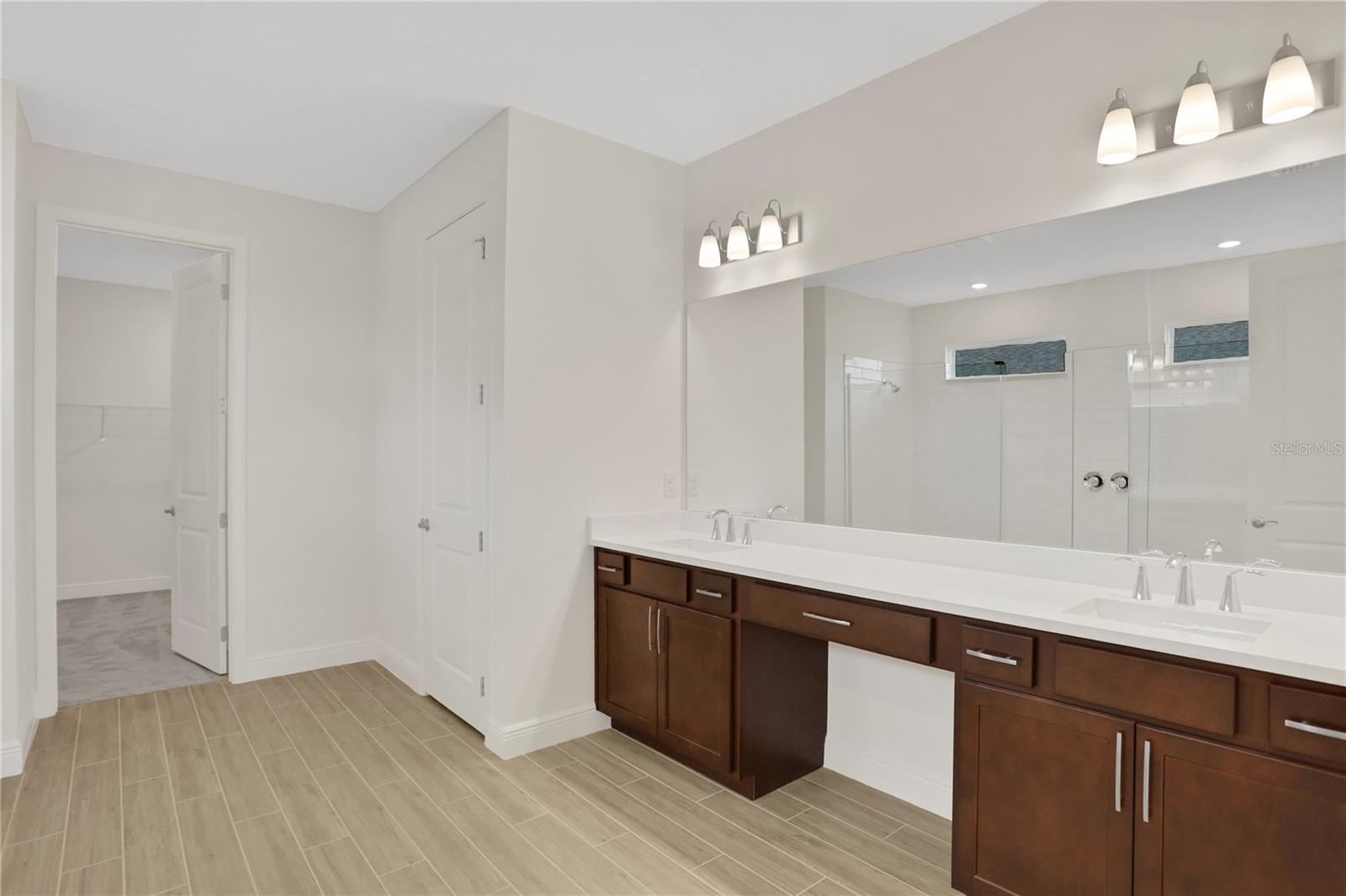 7413 Sea Manatee St Property Photo 33