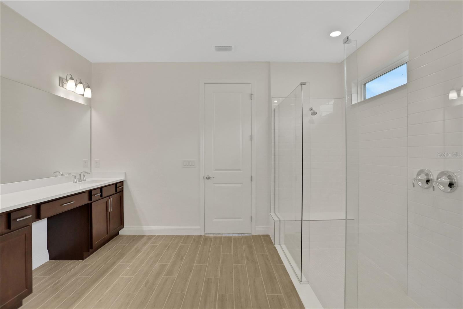 7413 Sea Manatee St Property Photo 35