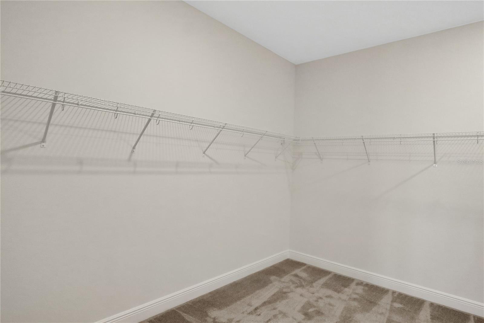 7413 Sea Manatee St Property Photo 37