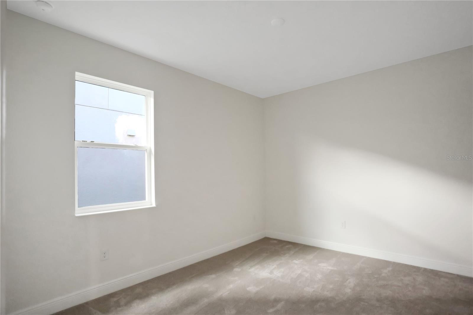 7413 Sea Manatee St Property Photo 39