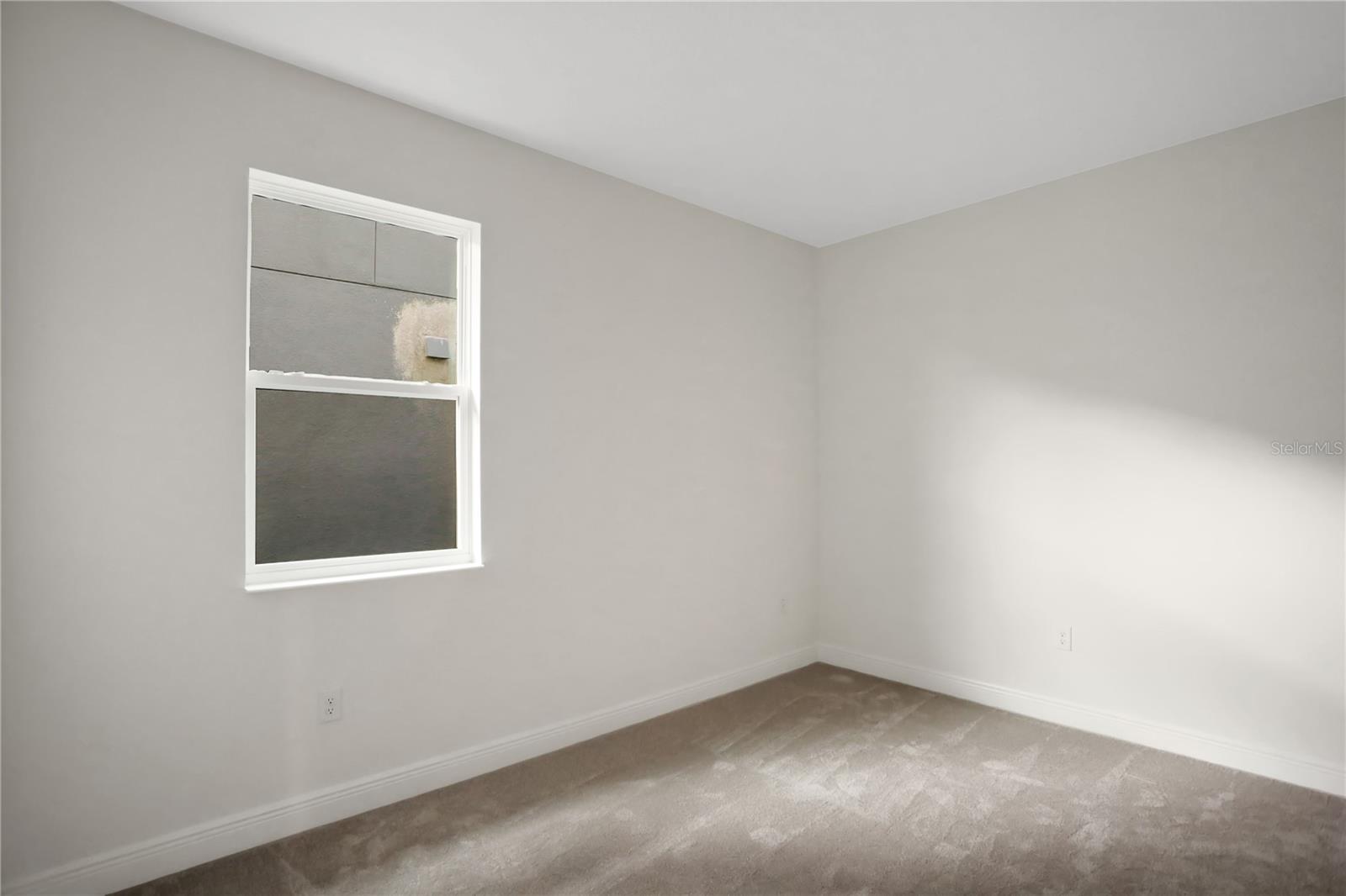 7413 Sea Manatee St Property Photo 40