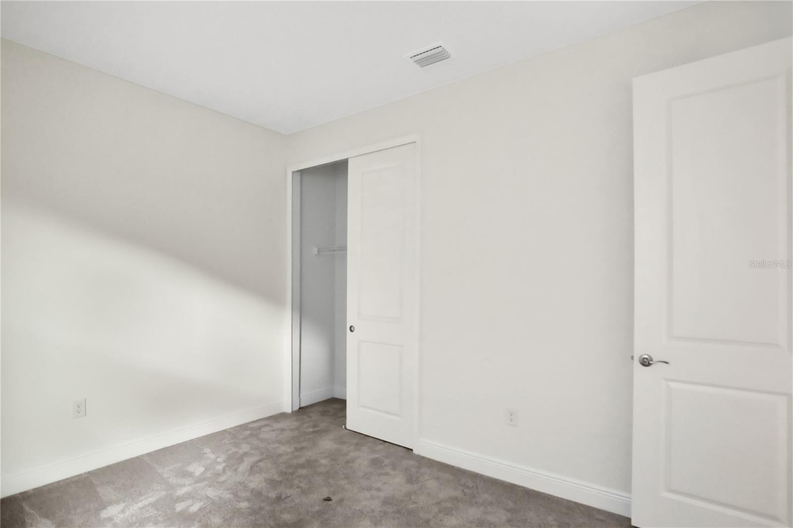 7413 Sea Manatee St Property Photo 41