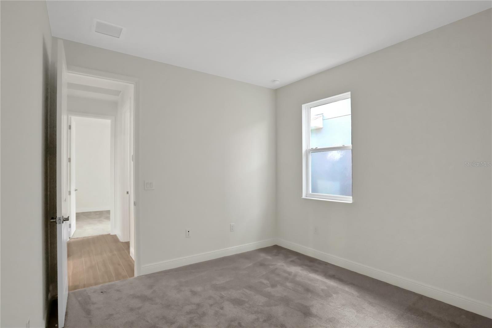 7413 Sea Manatee St Property Photo 43