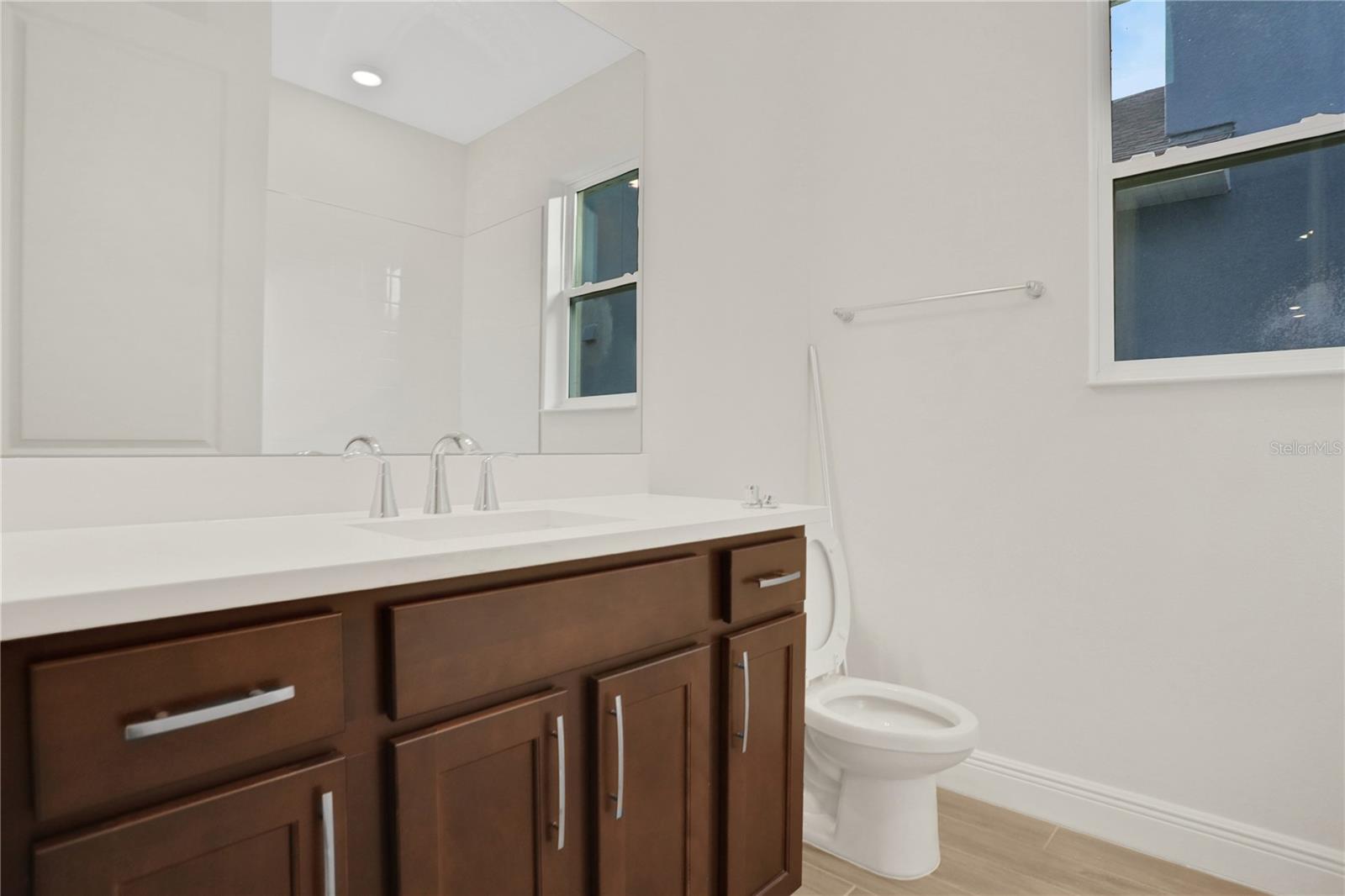 7413 Sea Manatee St Property Photo 44