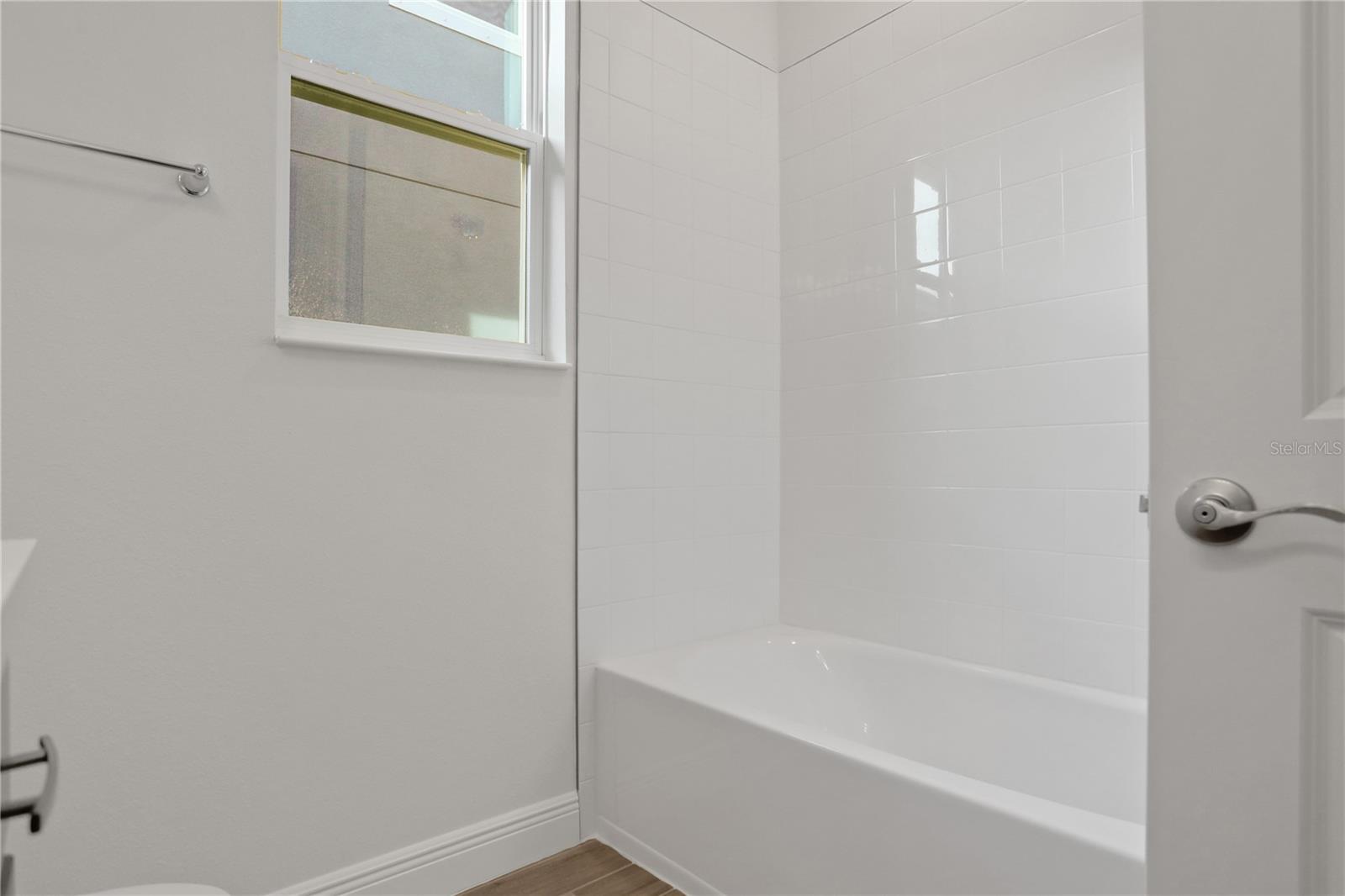 7413 Sea Manatee St Property Photo 45