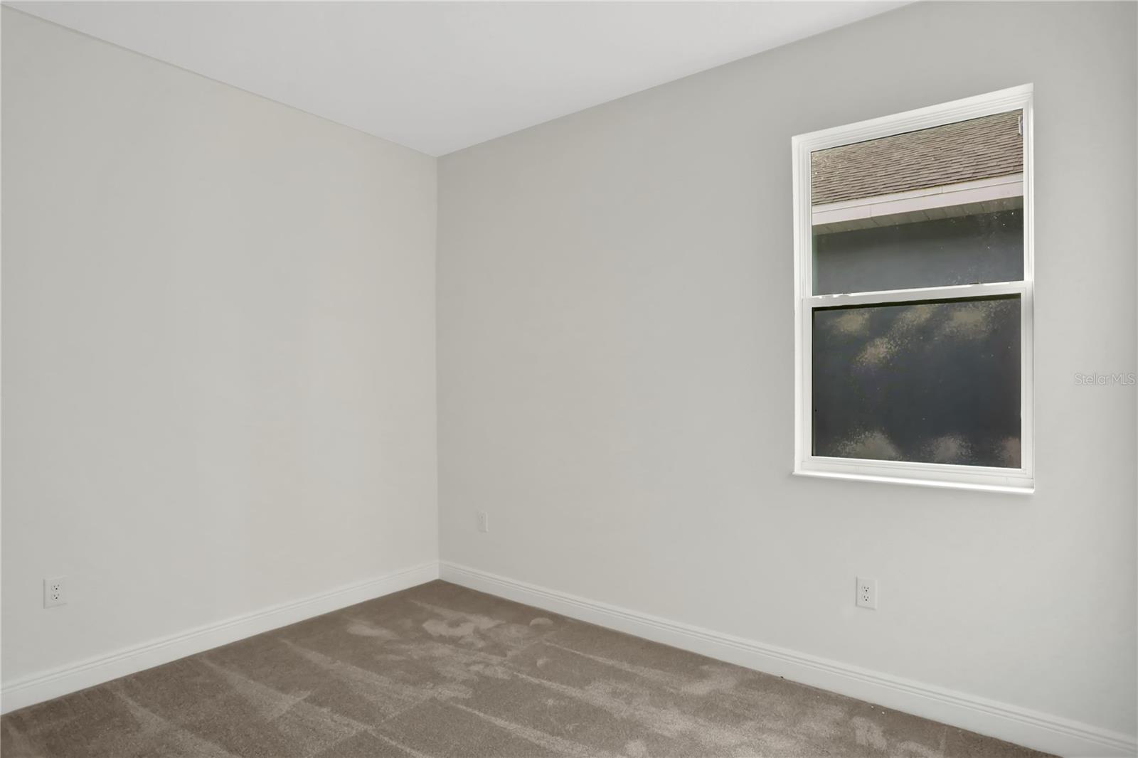 7413 Sea Manatee St Property Photo 46