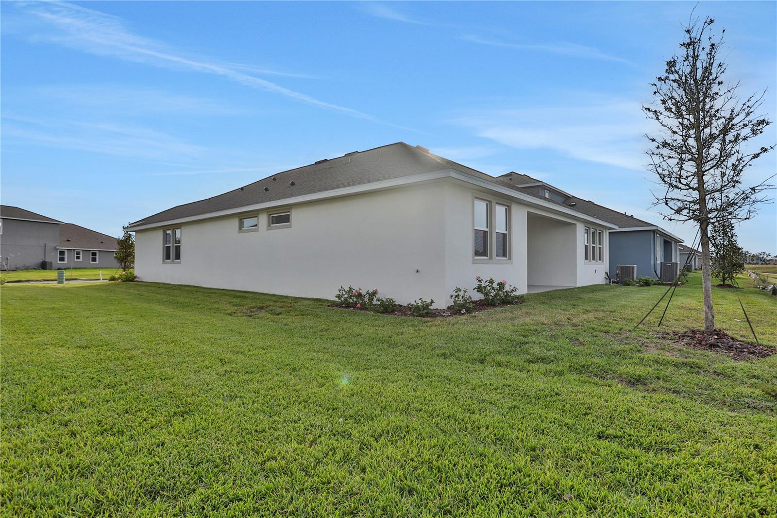 7413 Sea Manatee St Property Photo 51