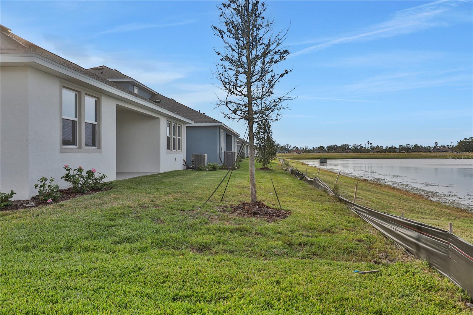 7413 Sea Manatee St Property Photo 52