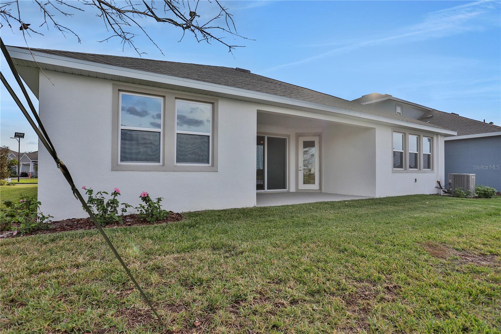 7413 Sea Manatee St Property Photo 53