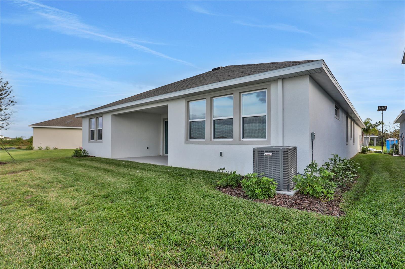 7413 Sea Manatee St Property Photo 54