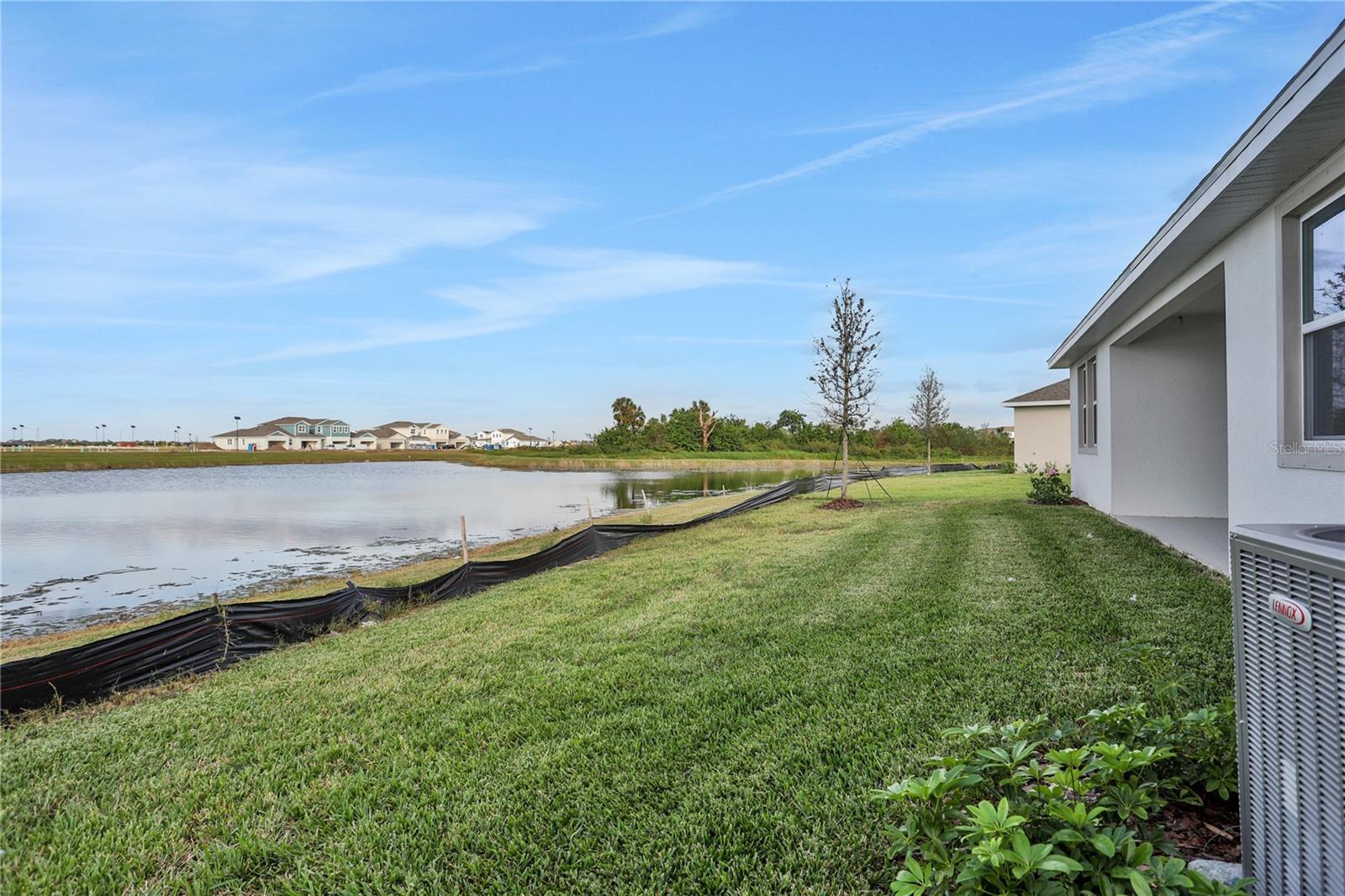 7413 Sea Manatee St Property Photo 55