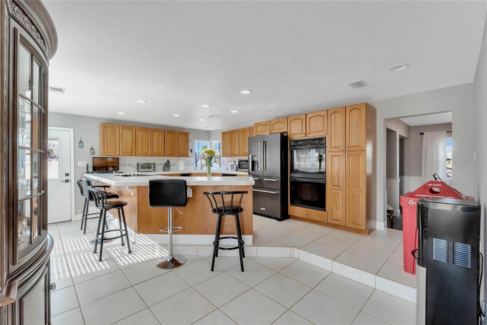 16131 Johns Lake Rd Property Photo 4