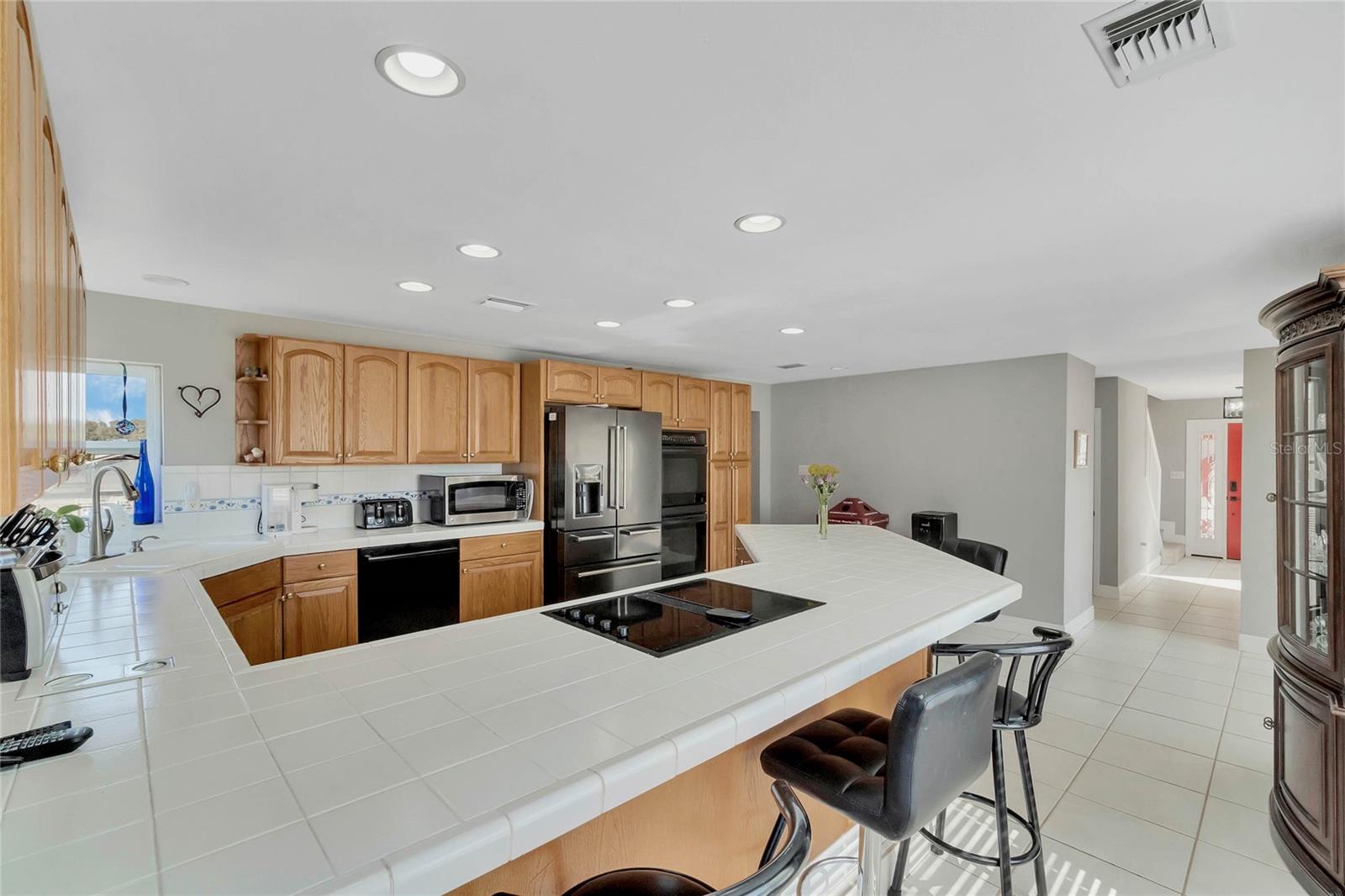 16131 Johns Lake Rd Property Photo 6