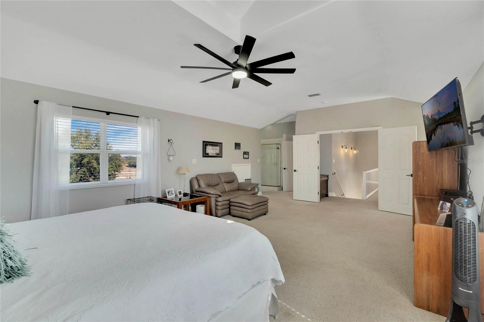 16131 Johns Lake Rd Property Photo 10