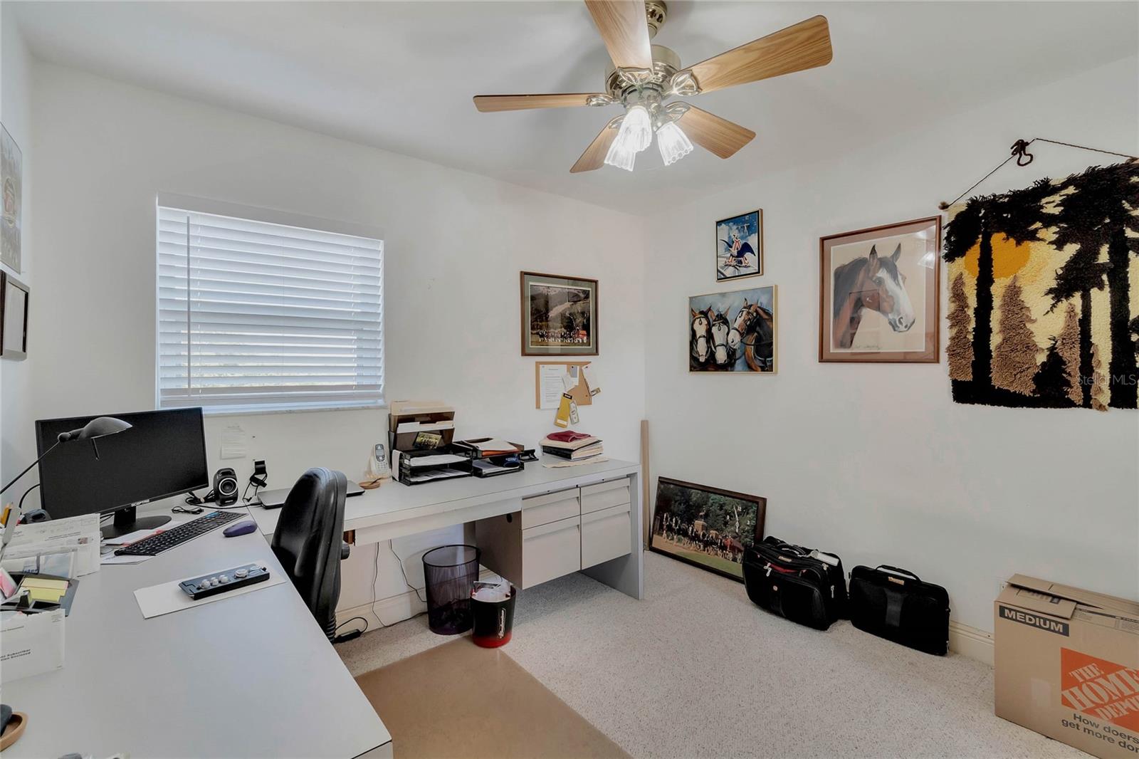 16131 Johns Lake Rd Property Photo 16