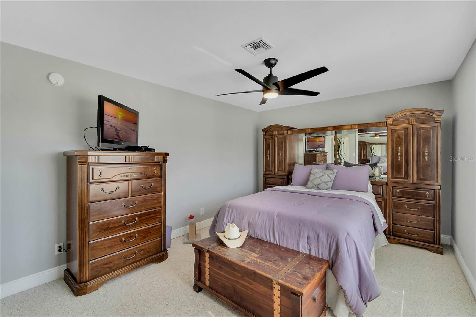 16131 Johns Lake Rd Property Photo 21