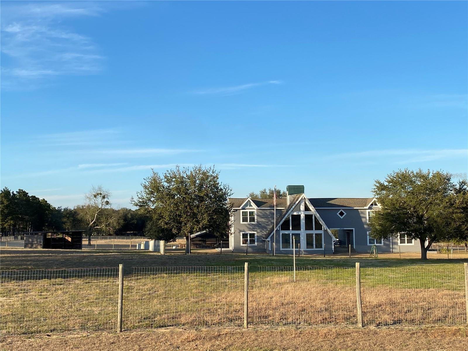 16131 Johns Lake Rd Property Photo 26