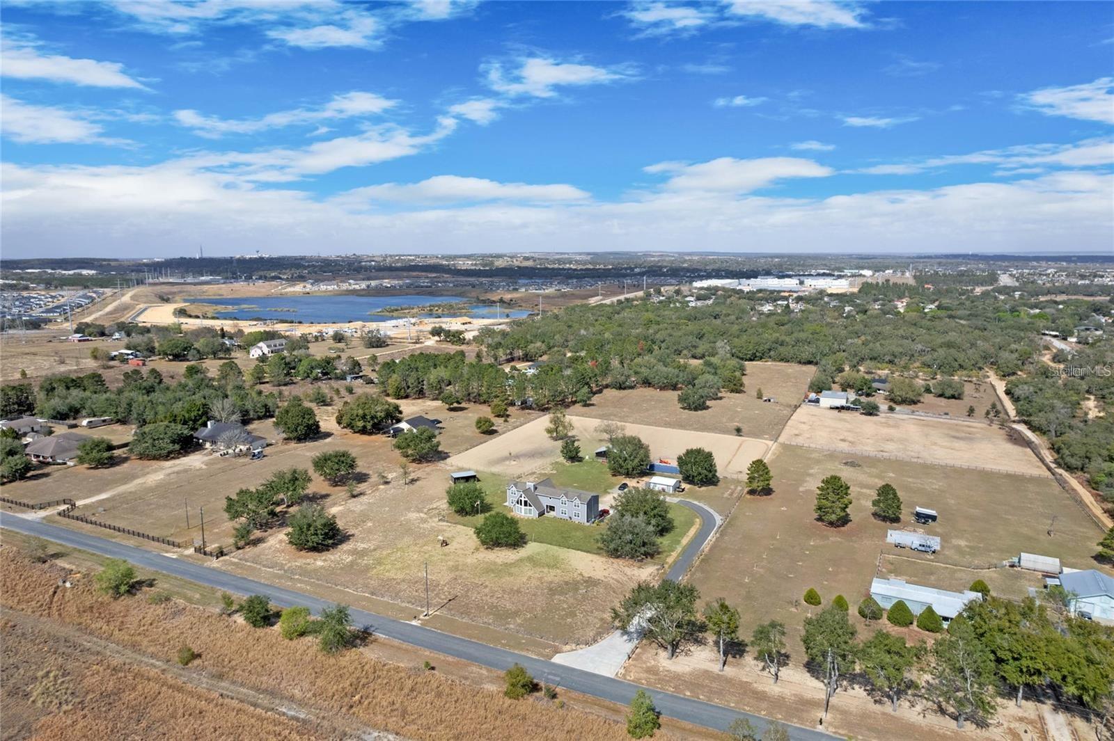 16131 Johns Lake Rd Property Photo 31