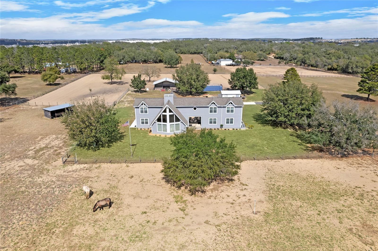 16131 Johns Lake Rd Property Photo 32