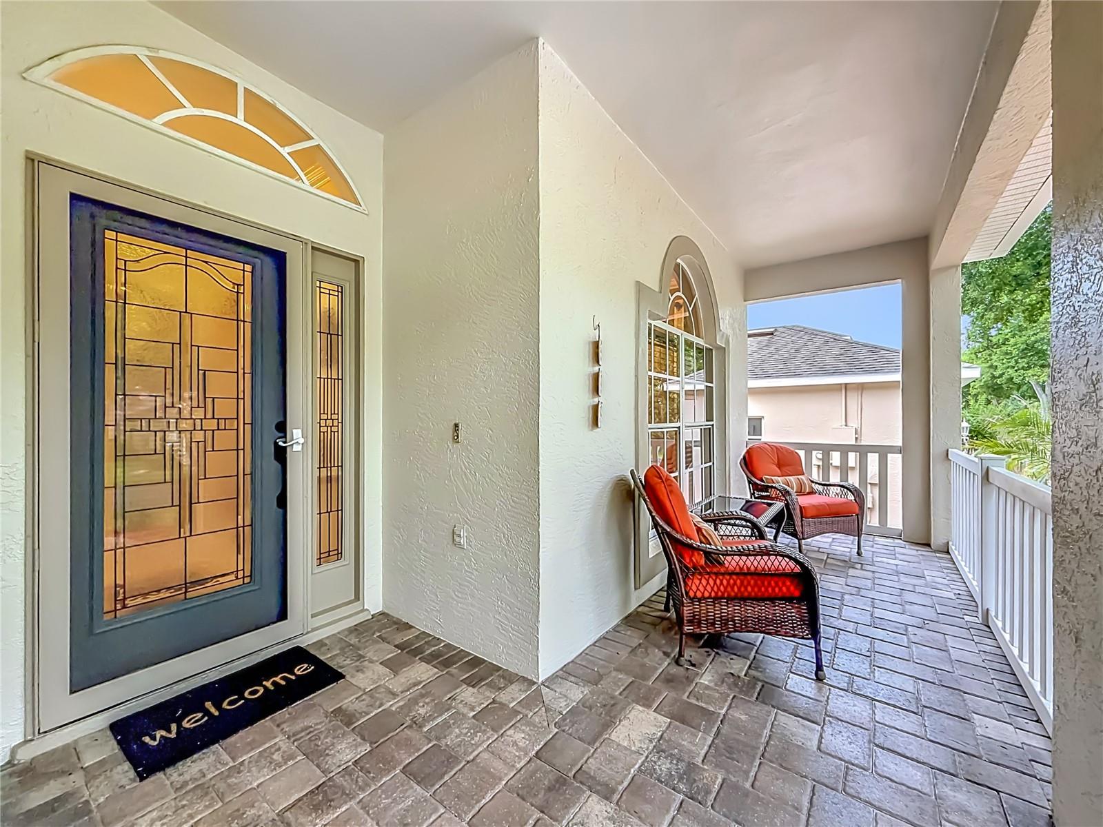 2207 Stonebridge Way Property Photo 4