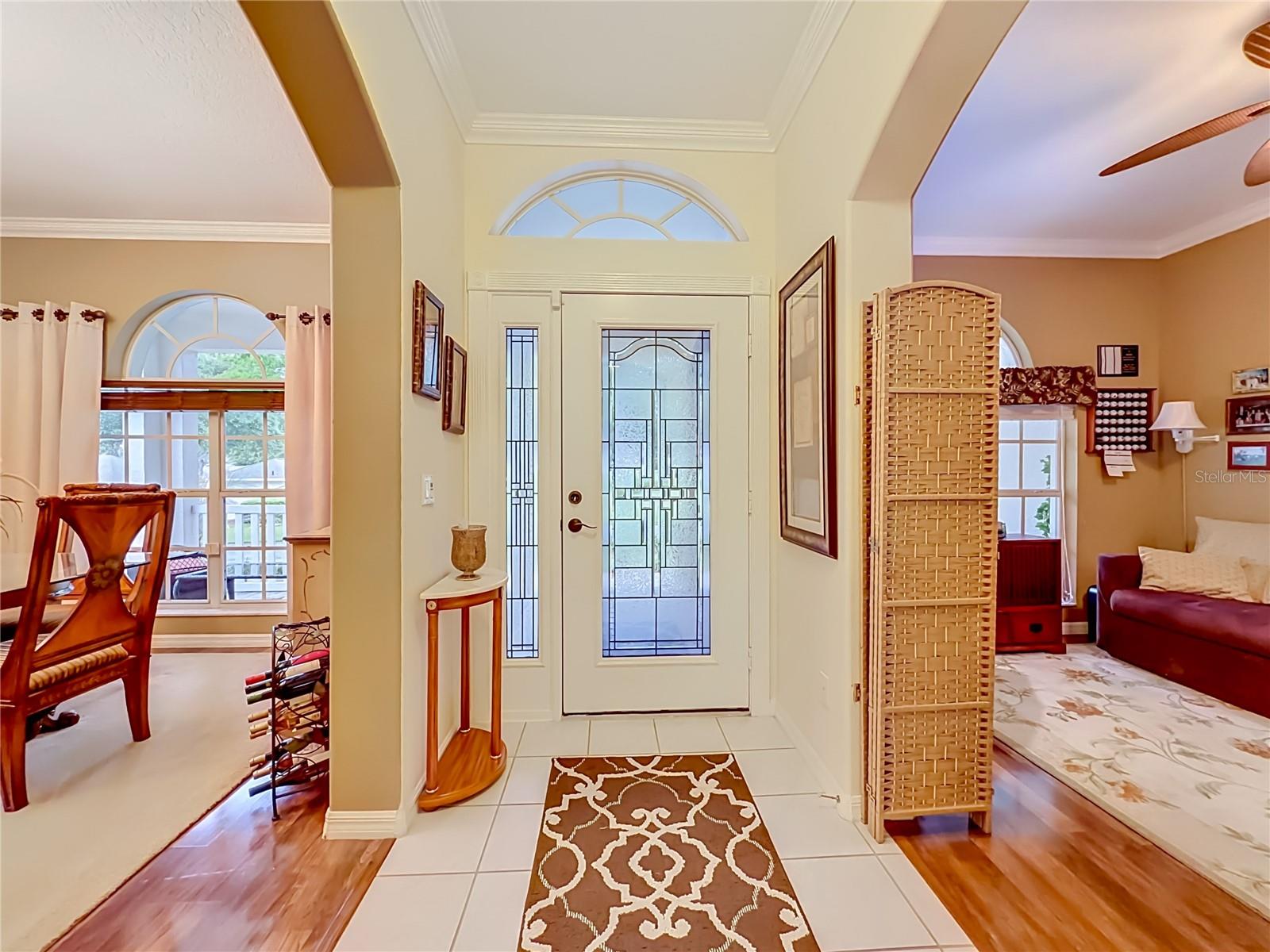 2207 Stonebridge Way Property Photo 5