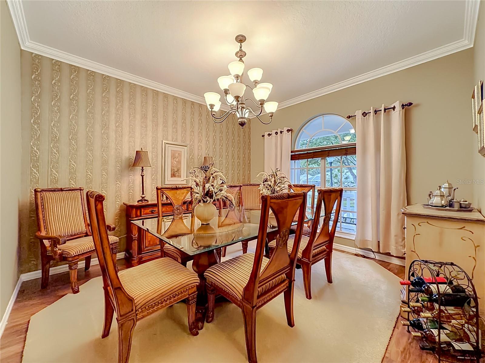 2207 Stonebridge Way Property Photo 6