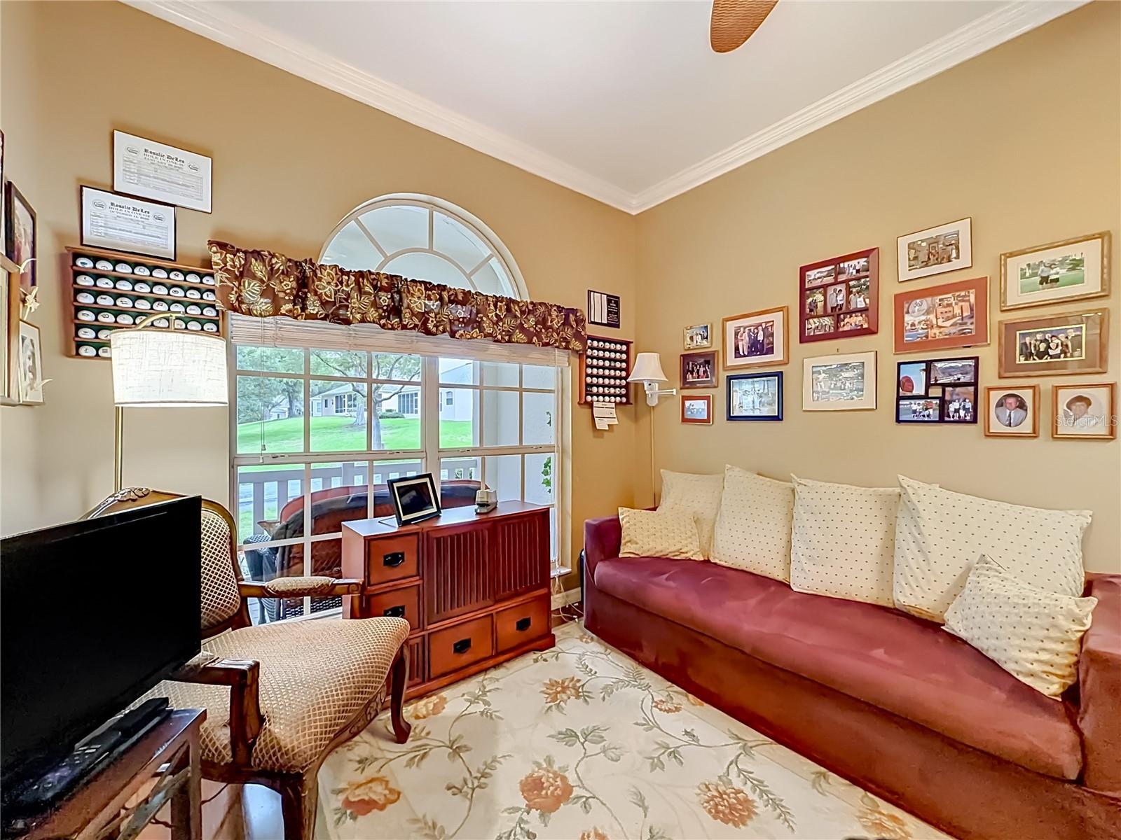 2207 Stonebridge Way Property Photo 7