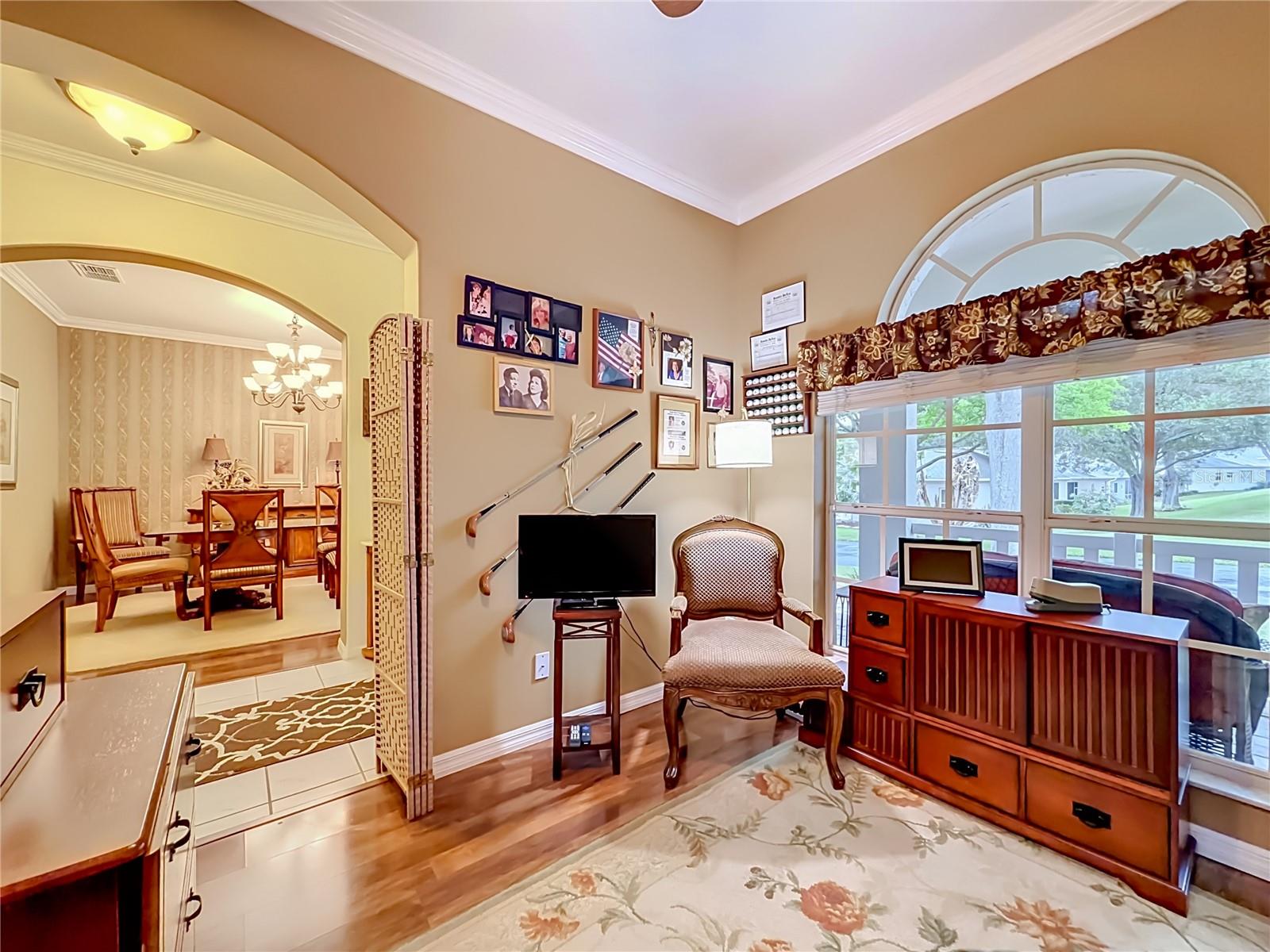 2207 Stonebridge Way Property Photo 8