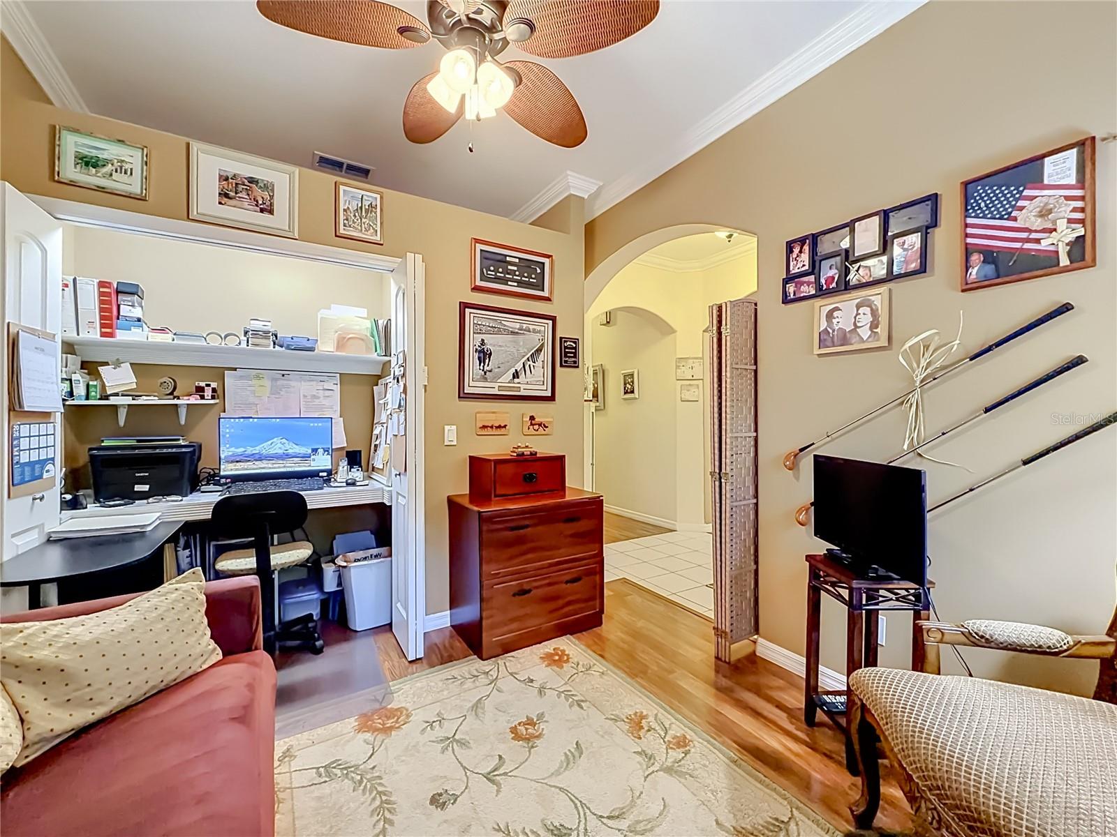 2207 Stonebridge Way Property Photo 9