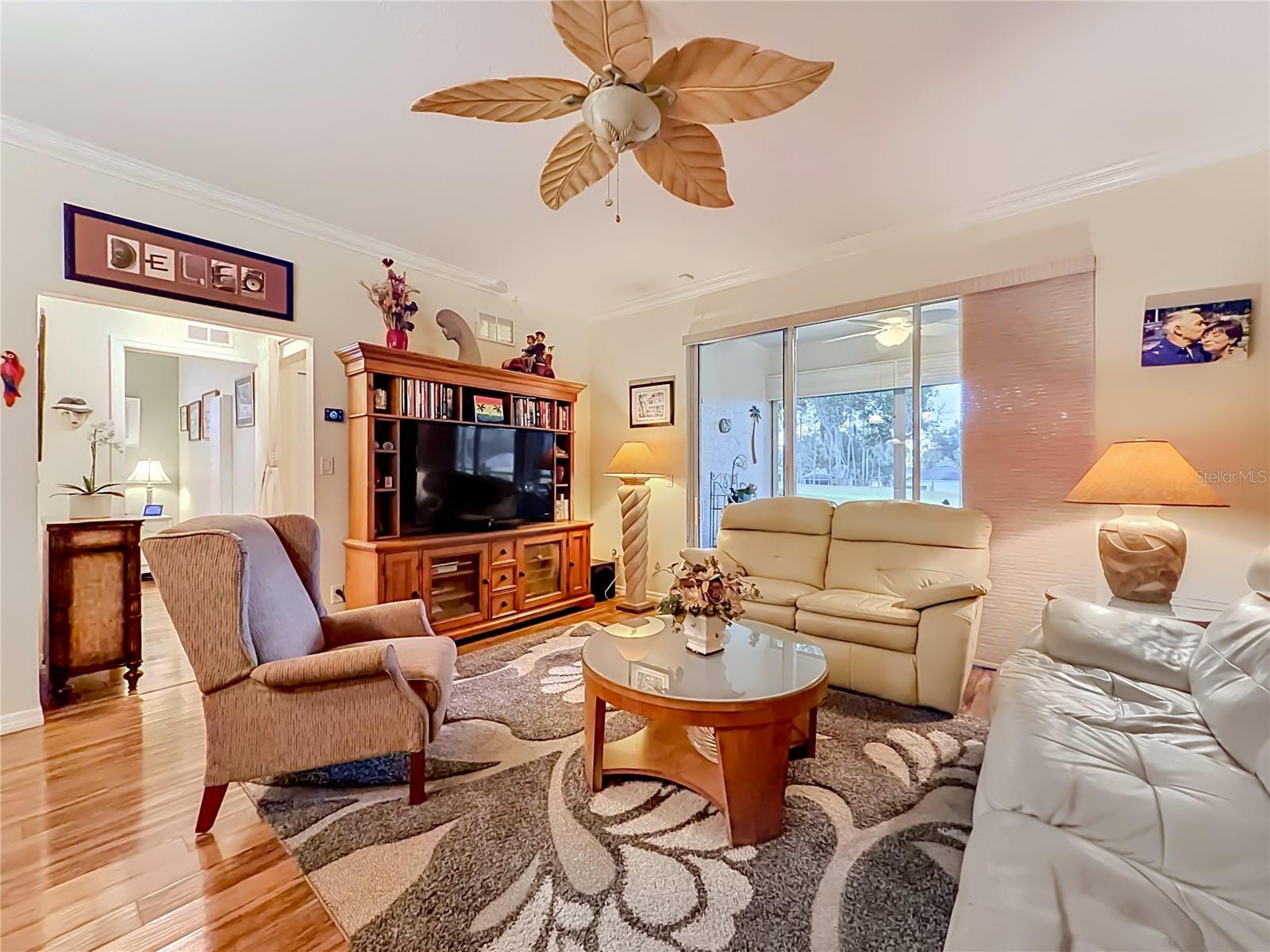 2207 Stonebridge Way Property Photo 10
