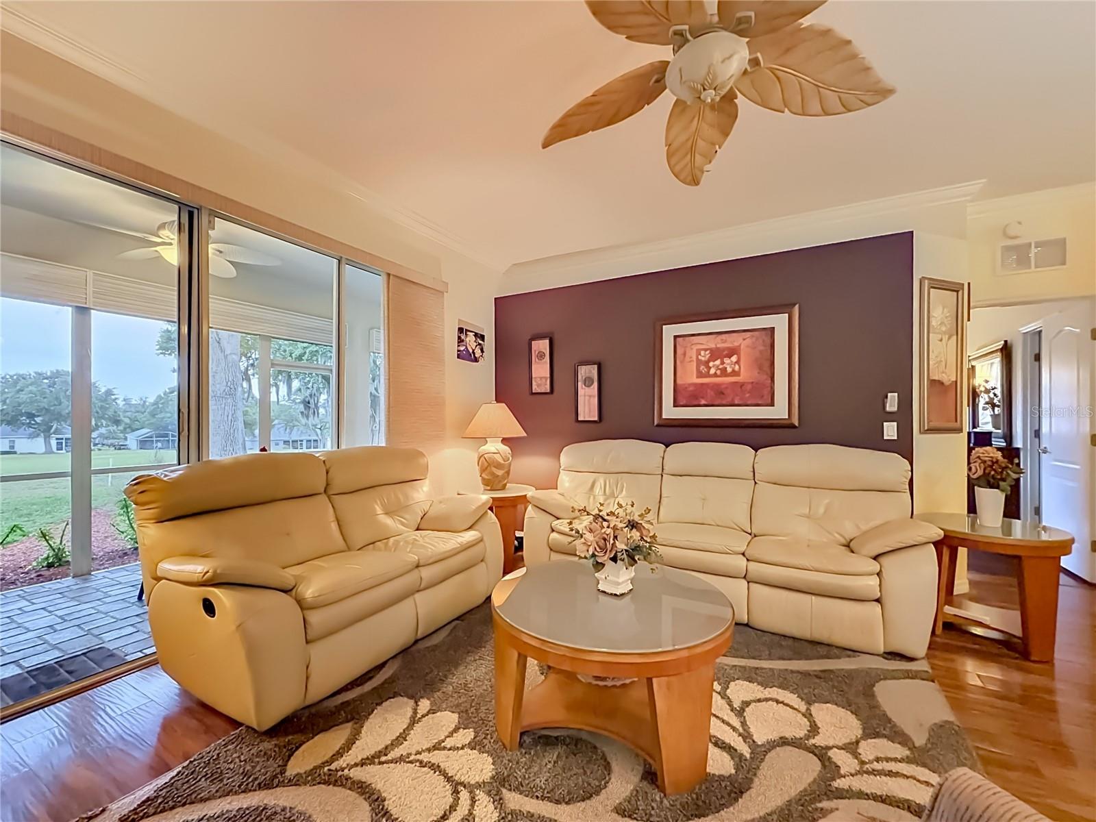 2207 Stonebridge Way Property Photo 11