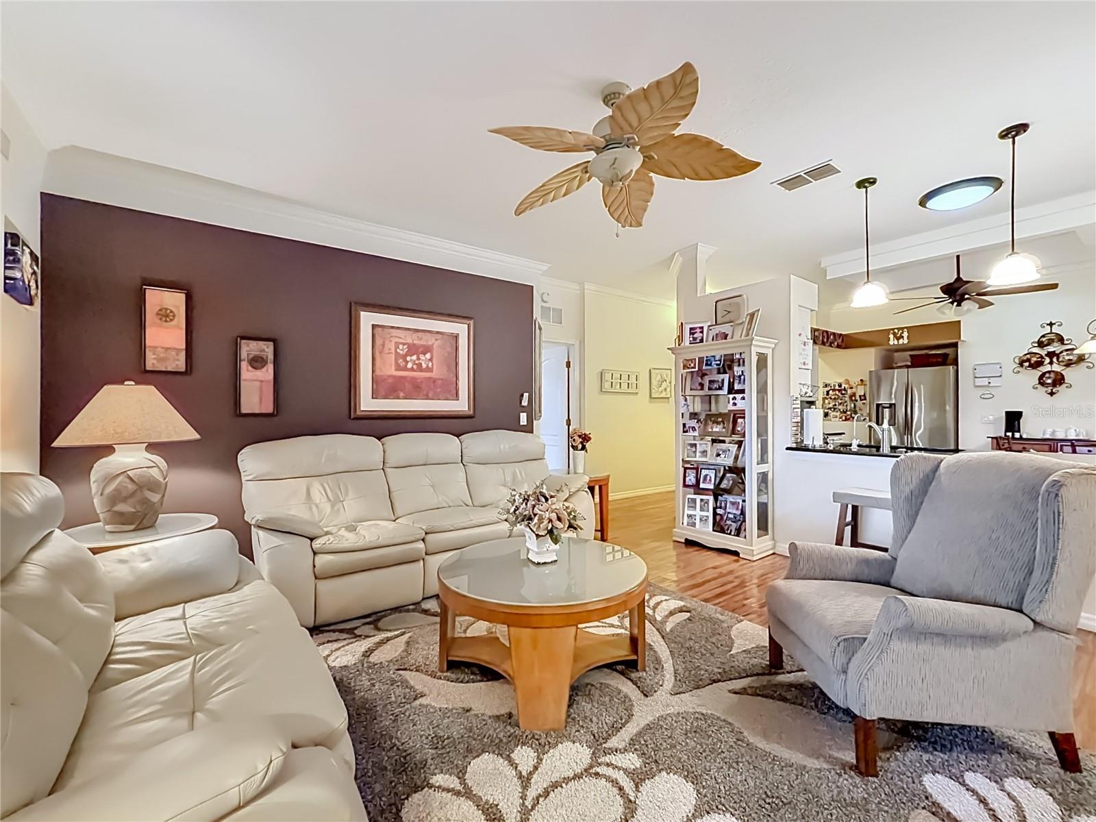 2207 Stonebridge Way Property Photo 12