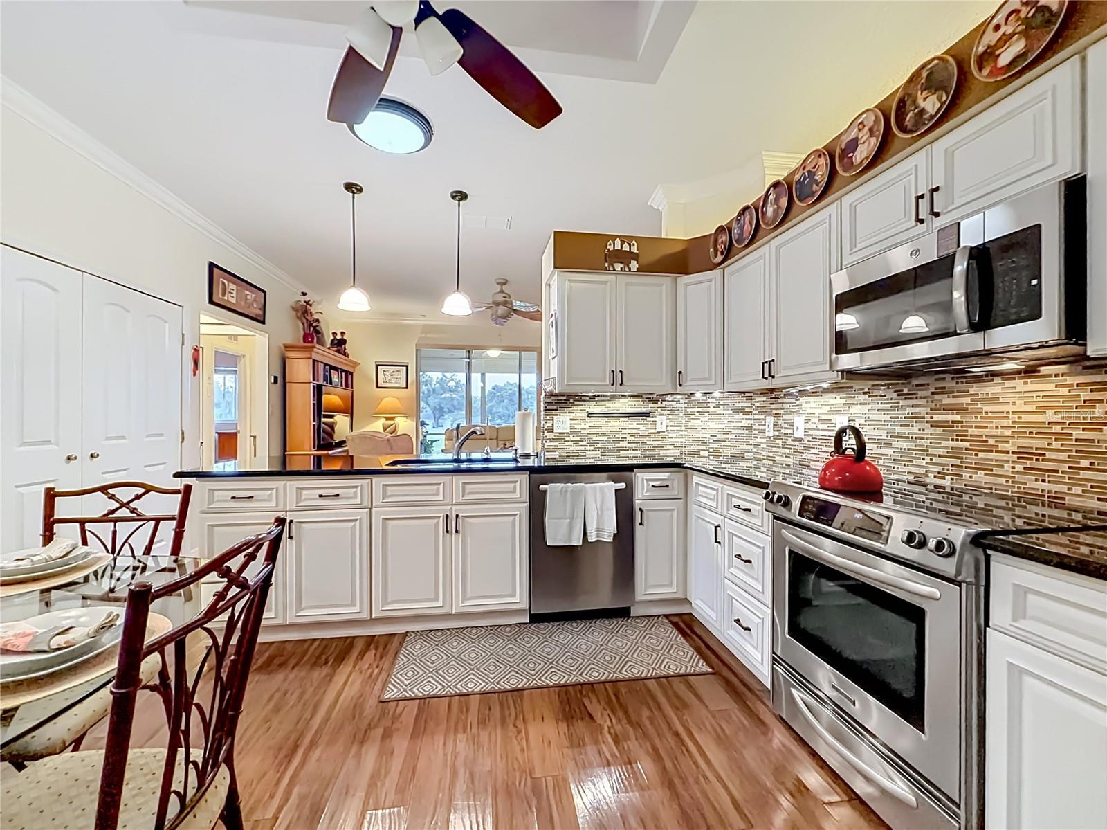 2207 Stonebridge Way Property Photo 14