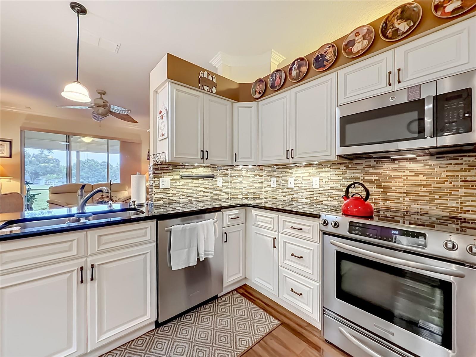 2207 Stonebridge Way Property Photo 16