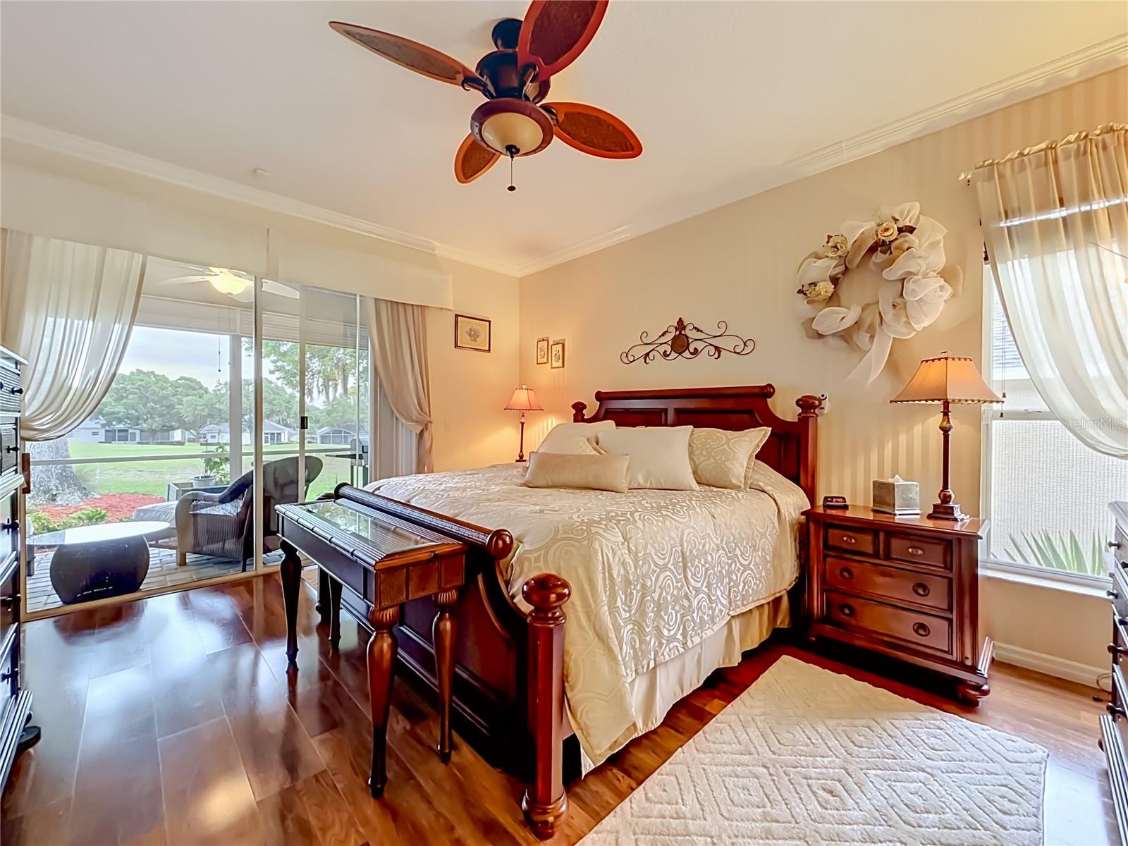 2207 Stonebridge Way Property Photo 22