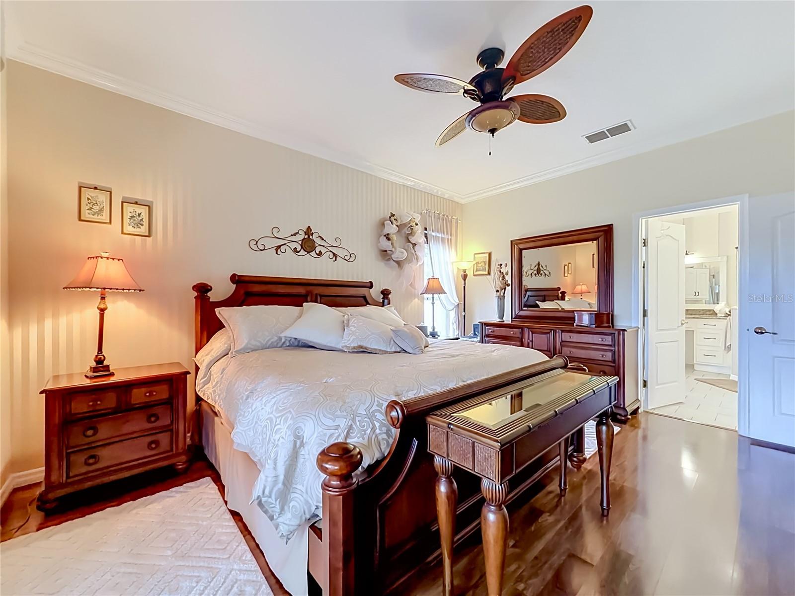 2207 Stonebridge Way Property Photo 23