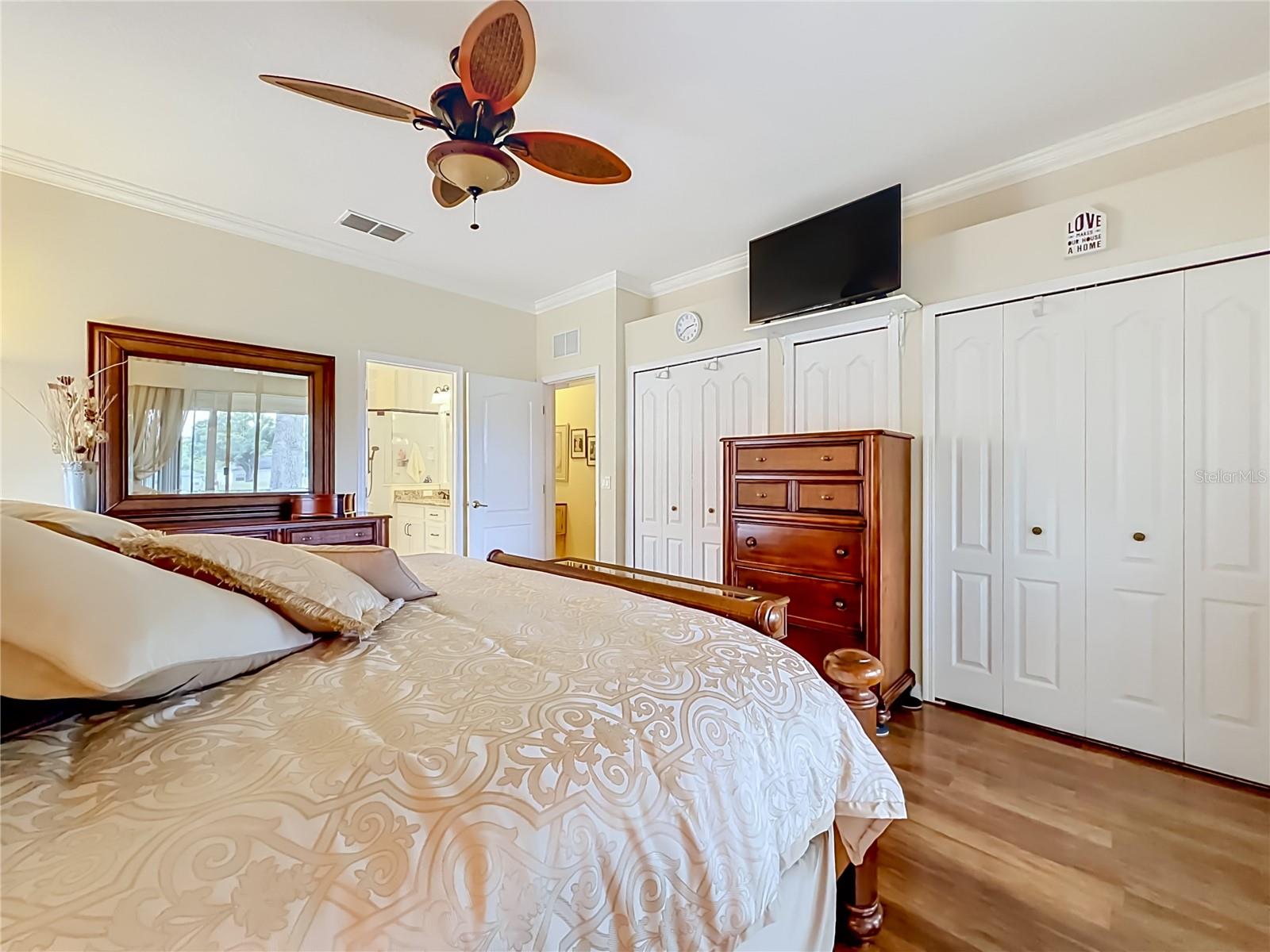 2207 Stonebridge Way Property Photo 24
